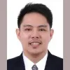 Jayson Castro
