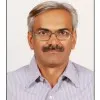 Paniraj Nijagal