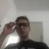 Keeran Mahabally