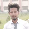 Akhil Yadav