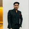 Krishna Taralkar