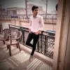 VikashKumar Gautam