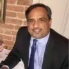 Amer Yaqub