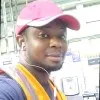 Francis ozuru