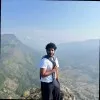 Vivek Shankar