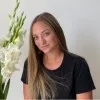 Anastasiia Miroshnychenko