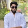 Karan
