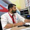 Rahul Sanap