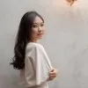 Eilleen kusuma