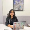 Jyoti Dwivedi