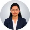 Parvathy Prabhakaran