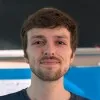 Andrew DellaRatta