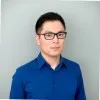 KA TAM