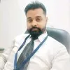 narender sokriya