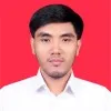 Muhammad Alfitra Hasan