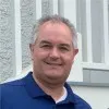 Dave DeCarlo