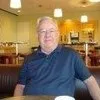 John Stanley