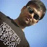 kaushik thombre