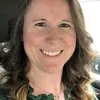 Melanie Fraites