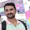 Srinivasan