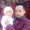 Bikash Chetri