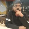 Satyam Gupta