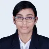 Swanrita Pradhan
