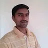 Pankaj Nahar
