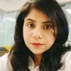 Arati Rajput