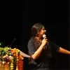 Khushi Dhankhar