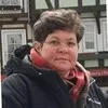 Rita Maria Küster Boni