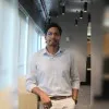 Aravind