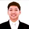 Joshua aldrich Delas alas
