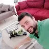 Onder Kaya