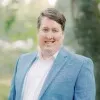 Kyle Wright