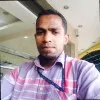 Siva Naren