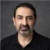 Waseem Beg