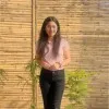 Garima Sharma