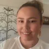 Lucinda Porter