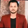 Mohd Shariz Nadeem