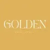 Golden modeling