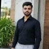 Shah Meer