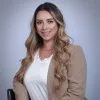 Ashley Munoz