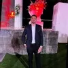 Islam Ayman