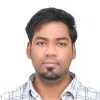 Manoj Kumar