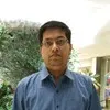 SUMIT DUTTA