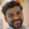 Shalabh Jain