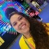 Sonidelene de Lima Bueno