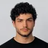 Keremcan Güney