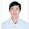 Hùng Hoàng